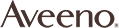 aveenoca.com